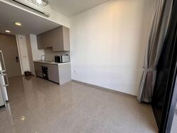 The Tapestry (D18), Condominium #486342781